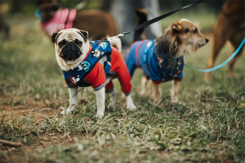 Comment stopper les aboiements excessifs de votre chien ? 5 solutions efficaces