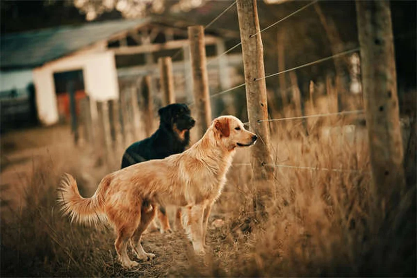 Vétérinaire à domicile : le confort absolu pour votre chien ou chat